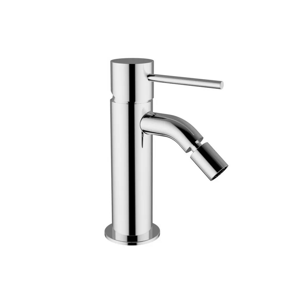 Mitigeur de bidet - robinetterie de salle de bain