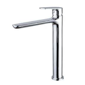 Mitigeur de lavabo haut...