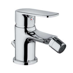 Mitigeur de bidet 1 1/4 - Garantie 5 ans - Robinetterie de salle de bain