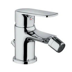 Mitigeur de bidet 1 1/4 -...