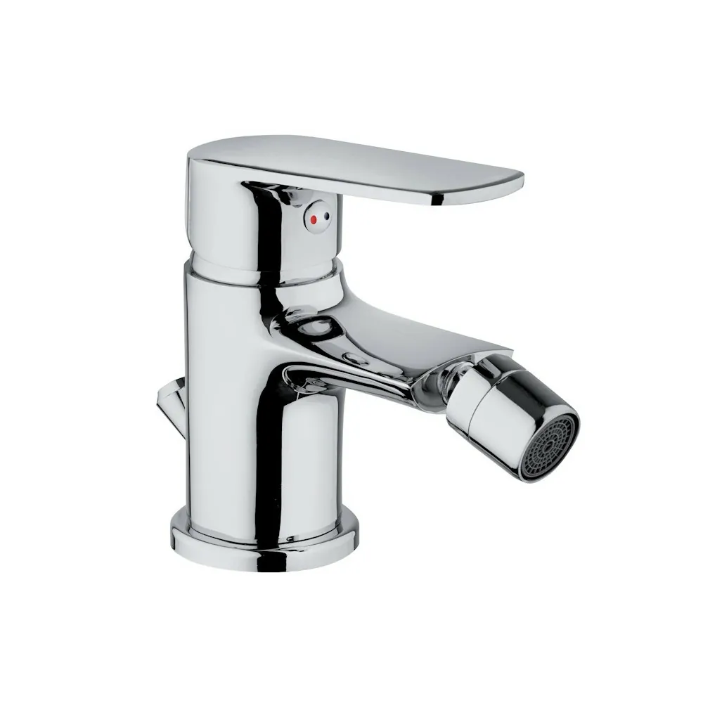 Mitigeur de bidet - robinetterie de salle de bain