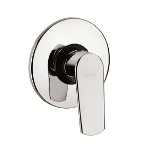 Robinet de douche à encastrer - Garantie 5 ans - Robinetterie de salle de bain