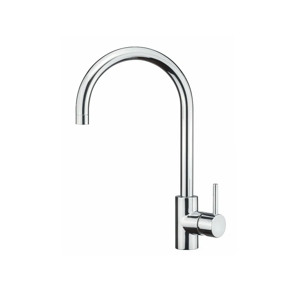 rubinetto cucina risparmio energetico - rubinetti cucina
