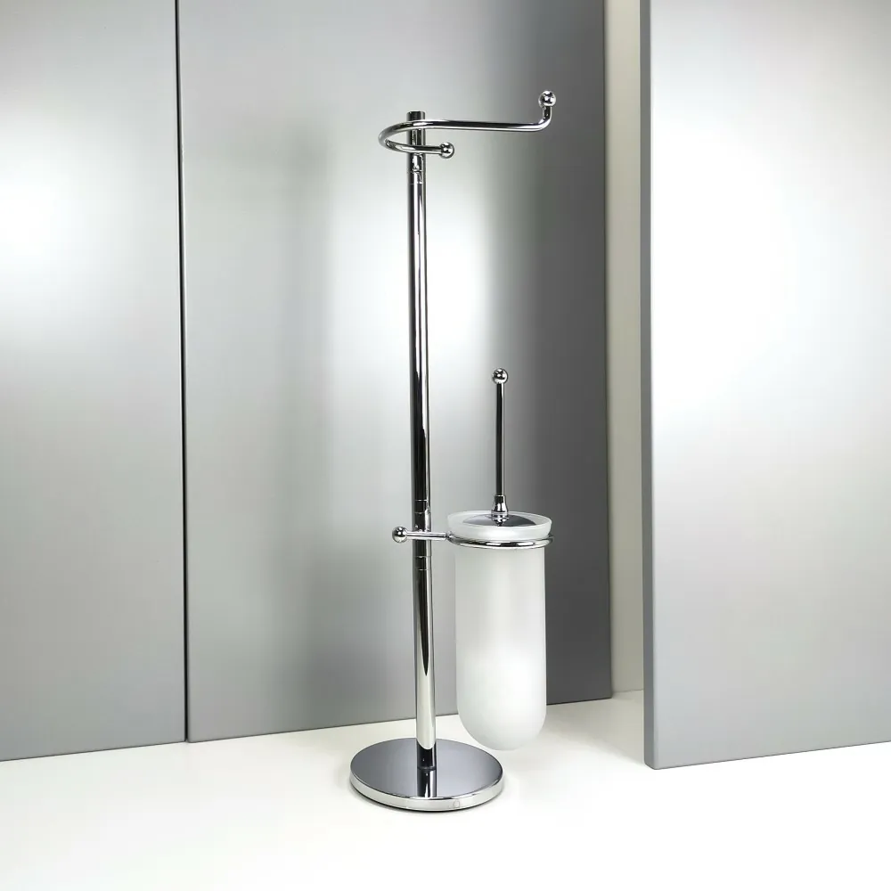 lampadaire salle de bain - lampadaire wc