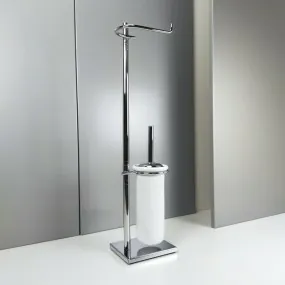 Piantana bagno water - piantane bagno