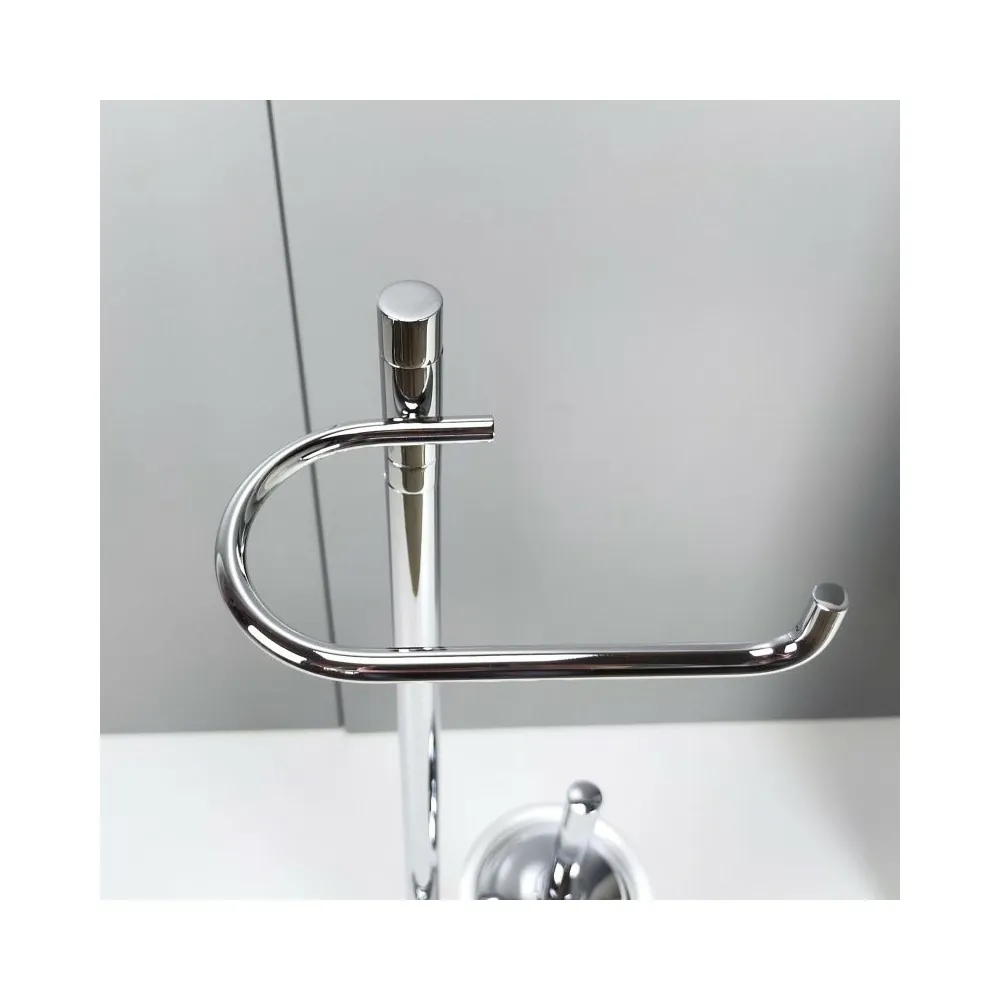 Piantana bagno water - piantane bagno