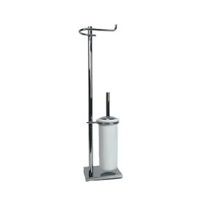 Piantana bagno water - piantane bagno