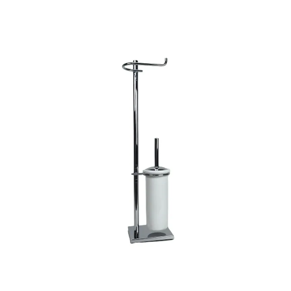 Piantana bagno water - piantane bagno