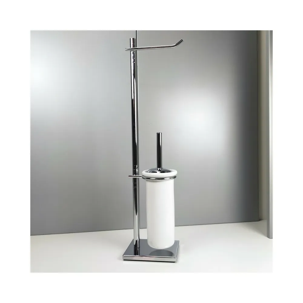 lampadaire salle de bain - lampadaire salle de bain WC