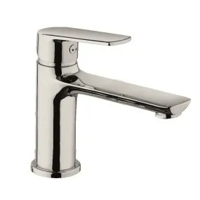 Miscelatore lavabo scarico...