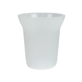 bicchiere bagno - ricambi accessori bagno