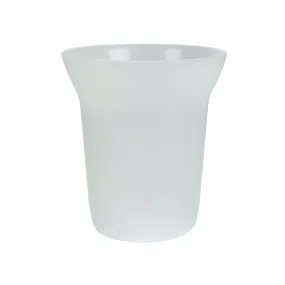 bicchiere bagno - ricambi accessori bagno