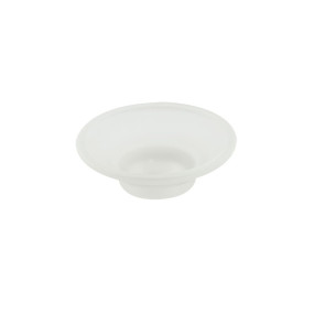 Ersatz-Seifenglas – Ersatz-Badezimmer-Accessoires