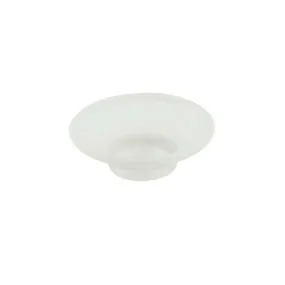 Ricambio vetro sapone
