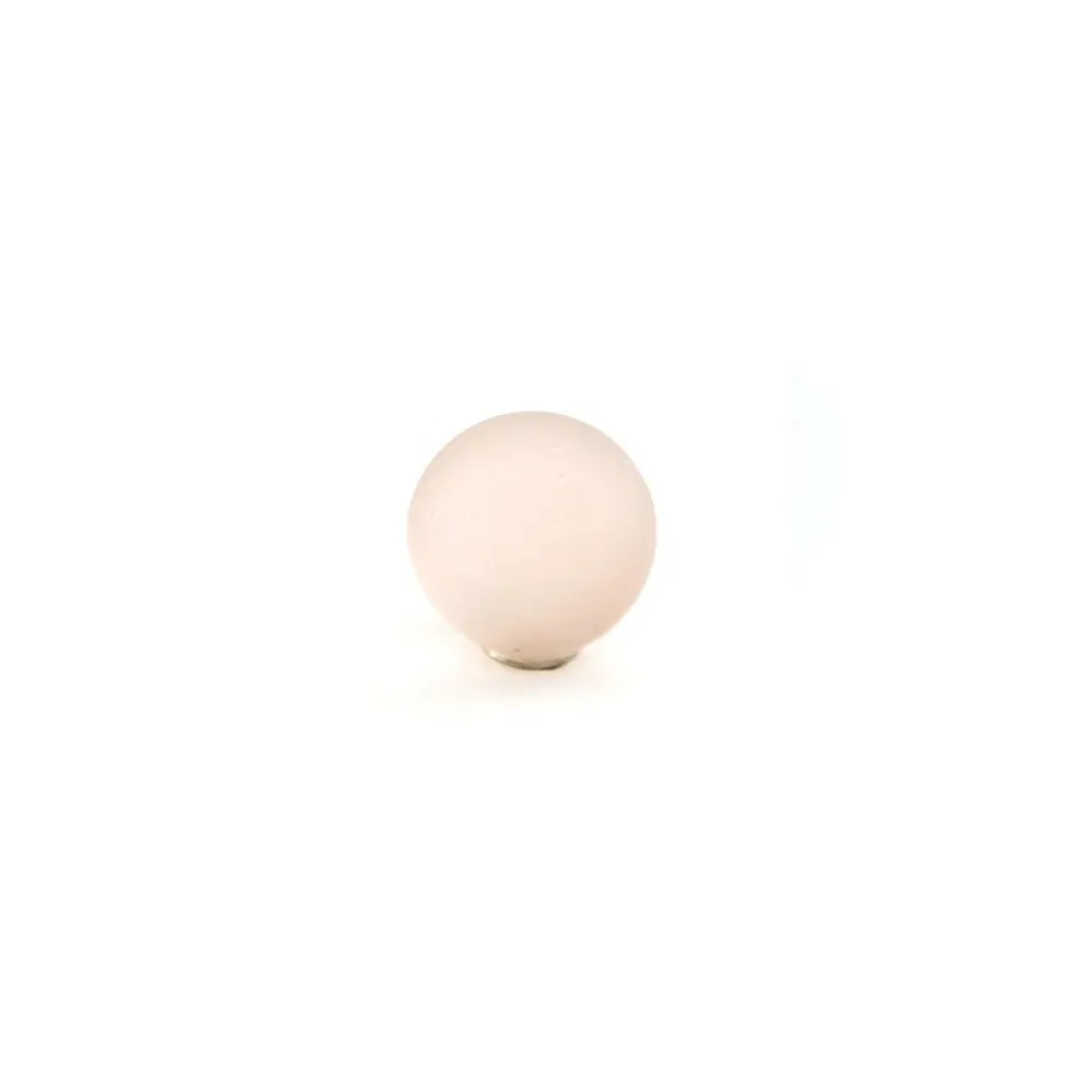 Porta sapone da bagno linea Elite in ottone cromato e finali in vetro colorato