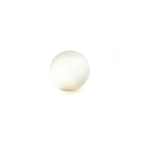 Porta salviette - asciugamani da bagno cm 35 linea Elite in ottone cromato con finali in vetro colorato