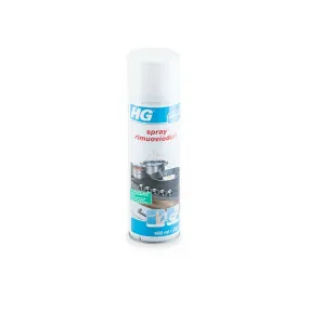 Spray anti-odeurs écologique pour salle de bain et cuisine