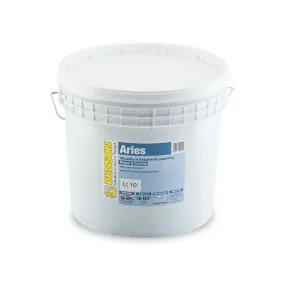Idropittura traspirante specifica per bagno e cucina