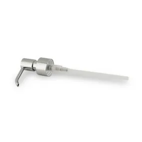 Distributeur de savon - remplacement complet - accessoires de salle de bain