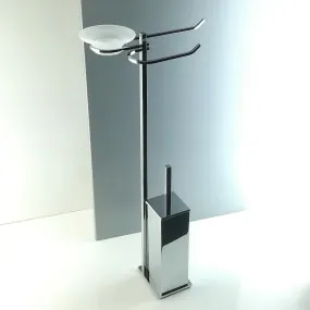 Quadratischer...