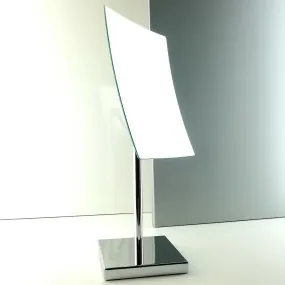 Specchio ingranditore da...