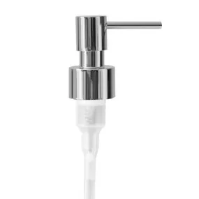 Distributeur de savon - remplacement complet - accessoires de salle de bain
