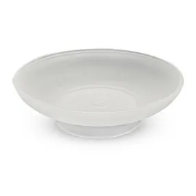 Ersatz-Seifenhalter für das Badezimmer
