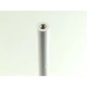 Toilettenbürste mit...