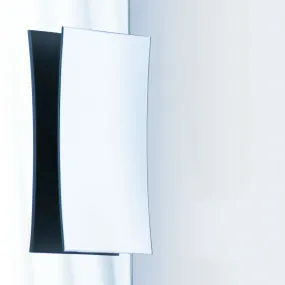 Specchio magnetico ingranditore - specchi bagno