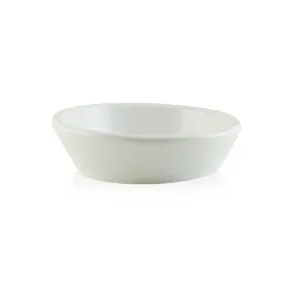 Porte-savon en céramique à poser