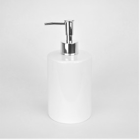 Dosatore sapone - oggettistica bagno