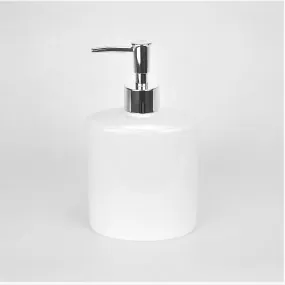 Dosatore sapone - oggettistica bagno