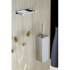 Porte brosse WC de salle de...