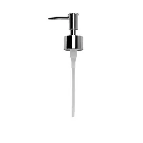 accessori bagno - ricambio erogatore ABS