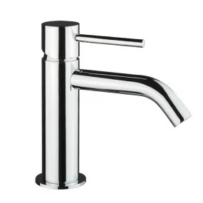 Miscelatore lavabo scarico...