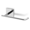 Accessori bagno linea Desire