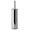 Brosses WC murales pour salle de bain
