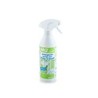 Produits de nettoyage pour salle de bain