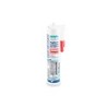 Produits pour cabines de douche