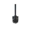 Pièces détachées pour brosse de toilette - brosse de toilette