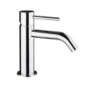 Robinets de lavabo