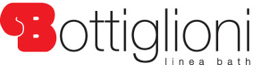 Bottiglioni Linea Bath logo