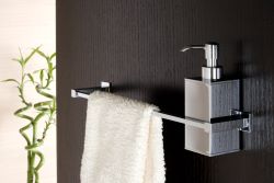 accessori bagno