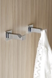 accessori bagno linea picasso