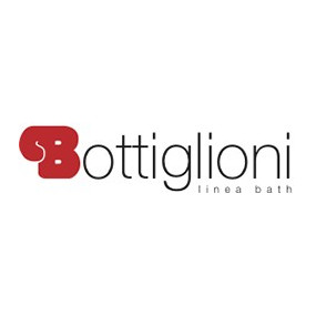 Bottiglioni articoli speciali