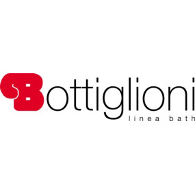 Bottiglioni Outlet Bagno