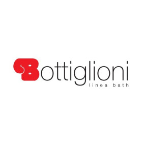 Bottiglioni Piatti Doccia