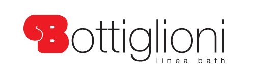 Bottiglioni Piatti Doccia